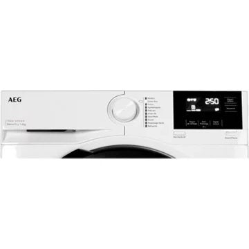 Sèche linge pompe à chaleur AEG TR71A2G2CO