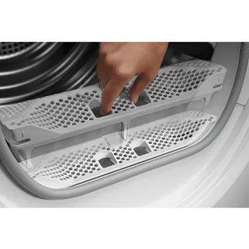 Sèche linge pompe à chaleur AEG TR71A2G2CO