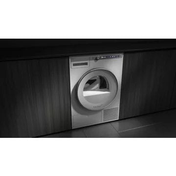 Sèche linge pompe à chaleur ASKO T411HD.W