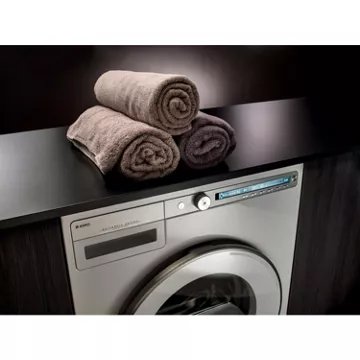 Sèche linge pompe à chaleur ASKO T408HD.T.P
