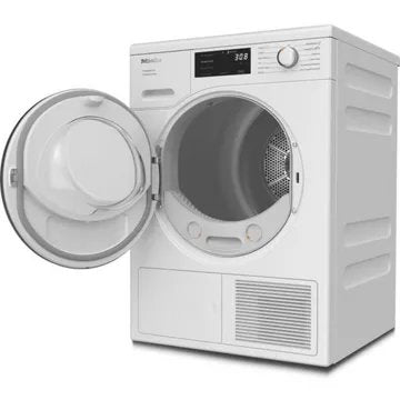 Sèche linge pompe à chaleur MIELE TEH 785 WP