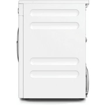Sèche linge pompe à chaleur MIELE TEH 785 WP