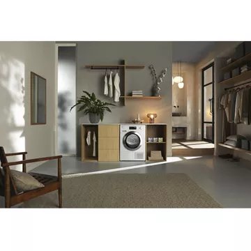 Sèche linge pompe à chaleur MIELE TEH 785 WP