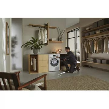 Sèche linge pompe à chaleur MIELE TEH 785 WP
