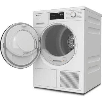 Sèche linge pompe à chaleur MIELE TCH 780 WP