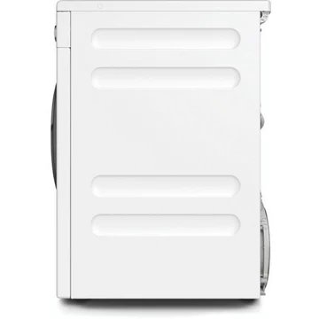 Sèche linge pompe à chaleur MIELE TCH 780 WP