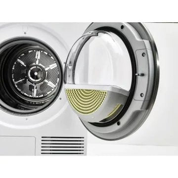Sèche linge pompe à chaleur ASKO T209H.W