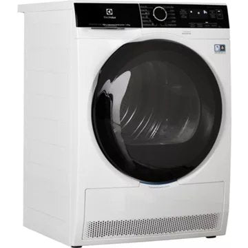Sèche linge pompe à chaleur ELECTROLUX EW9H2923PC
