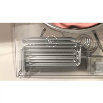 Sèche linge pompe à chaleur ELECTROLUX EW9H2923PC