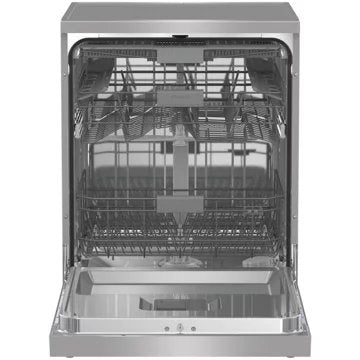 Lave vaisselle 60 cm HISENSE HS673A60X