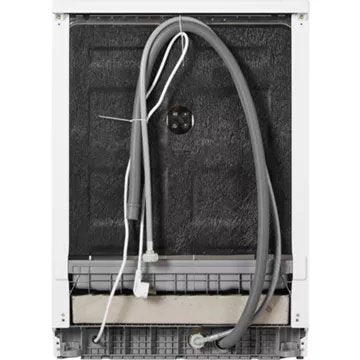 Lave vaisselle 60 cm LISTO LV47 L4b