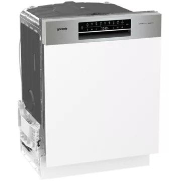 Lave vaisselle encastrable GORENJE GI693C60XUV Silence