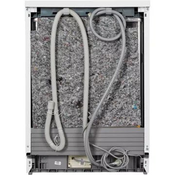 Lave vaisselle 60 cm ESSENTIELB ELV-444b