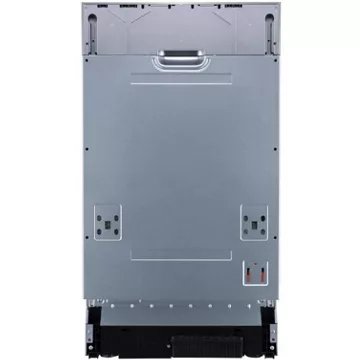 Lave vaisselle encastrable ESSENTIELB ELVIS-441f