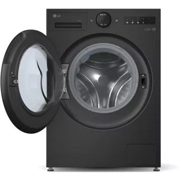 Lave linge hublot 							LG				F14X76BSTA