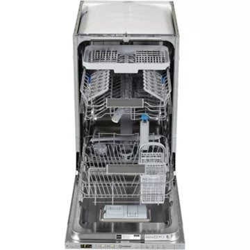 Lave vaisselle encastrable INDESIT DSIO3T224CE