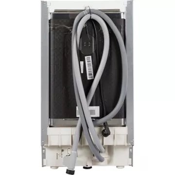 Lave vaisselle encastrable INDESIT DSIO3T224CE