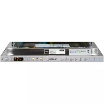 Lave vaisselle encastrable INDESIT DSIO3T224CE
