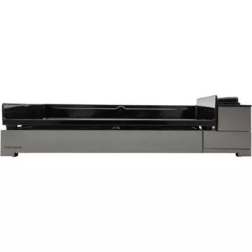 Plancha gaz FORGE ADOUR Premium Acier 75 NG
