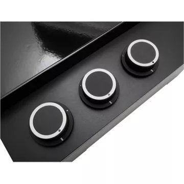 Plancha gaz FORGE ADOUR Premium Acier 75 NG