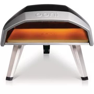 Four à pizza gaz OONI - Koda 12