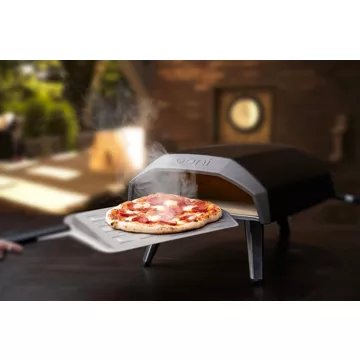 Four à pizza gaz OONI - Koda 12