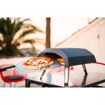 Four à pizza gaz OONI - Koda 12