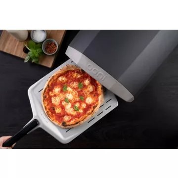 Four à pizza gaz OONI - Koda 12