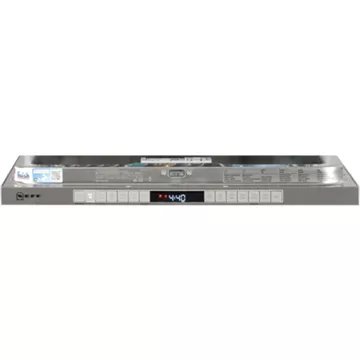 Lave vaisselle encastrable NEFF S175ECX12E Porte à Glissières