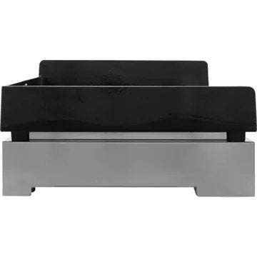 Plancha électrique							FORGE ADOUR				Premium E45 Inox
