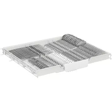 Lave vaisselle encastrable MIELE G 5155 SCVi XXL