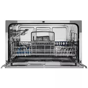 Lave vaisselle encastrable ELECTROLUX ESL2500RO