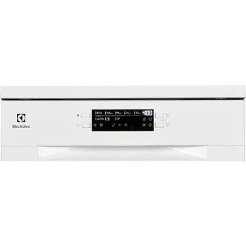 Lave vaisselle 60 cm ELECTROLUX ESA47300SW Airdry