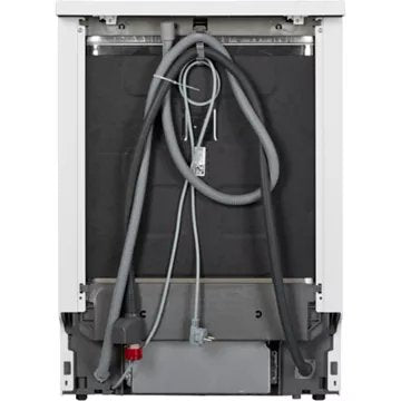Lave vaisselle 60 cm ELECTROLUX ESA47300SW Airdry
