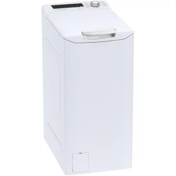 Lave linge top							ESSENTIELB				ELT813-1b