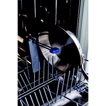 Lave vaisselle 45 cm INDESIT DSFO3T224