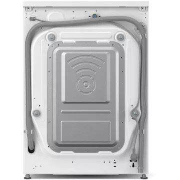 Lave linge hublot 							LG				F14X76WHST
