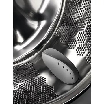 Lave linge hublot ELECTROLUX EW6FI22914OV
