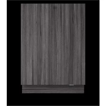 Lave vaisselle encastrable 							ASKO				DSD545K XXL