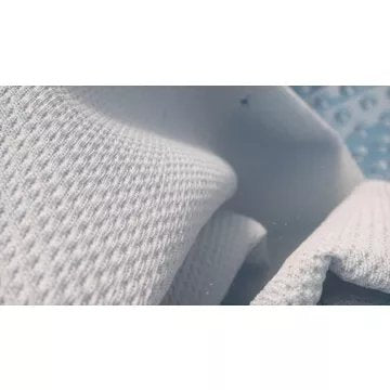 Lave linge hublot SAMSUNG WW90DG6U85LK Bespoke AI