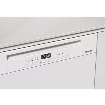 Lave vaisselle encastrable MIELE G 5410 SCi BB
