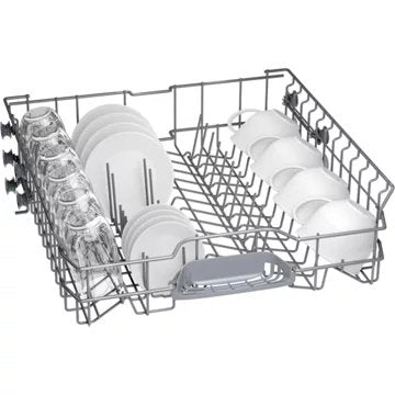 Lave vaisselle 60 cm BOSCH SMS2ITW46E Serenity Serie 2