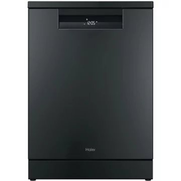 Lave vaisselle 60 cm HAIER XF 4A4M4PB