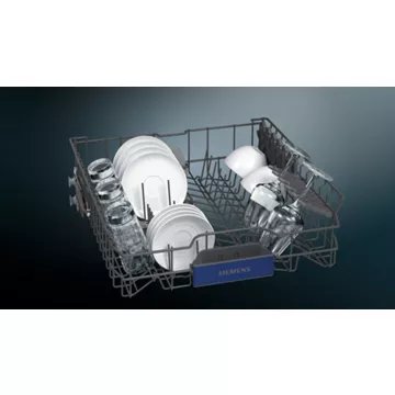 Lave vaisselle 60 cm SIEMENS SN23EI00ME VarioSpeed Plus