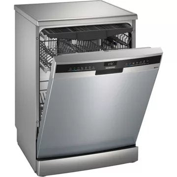 Lave vaisselle 60 cm SIEMENS SN23EI00ME VarioSpeed Plus