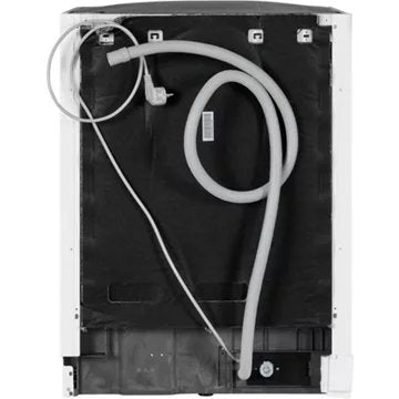 Lave vaisselle encastrable MIOGO MDF422 WaterSaver+