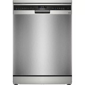 Lave vaisselle 60 cm SIEMENS SN25ZI07CE Zeolith