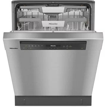 Lave vaisselle encastrable MIELE G 7600 SCU AutoDos
