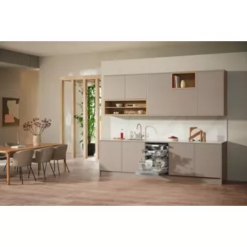 Lave vaisselle encastrable MIELE G 7600 SCU AutoDos