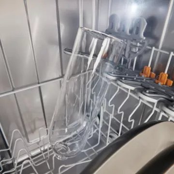 Lave vaisselle encastrable MIELE G 7191 SCVi AutoDos 125 edition